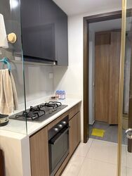 Riverbank @ Fernvale (D28), Condominium #547049001